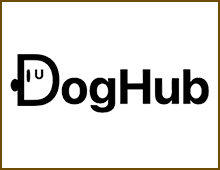 doghub